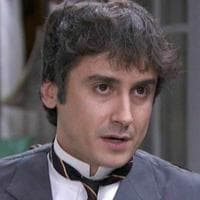 profile_Don Liberto