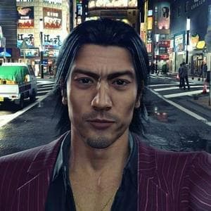 profile_Shun Akiyama