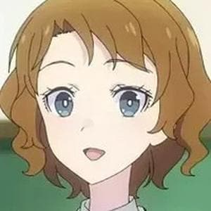 profile_Itani Maki