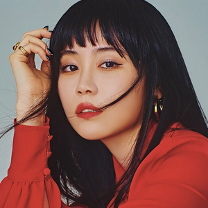 profile_Reina Washio