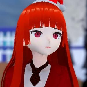 profile_Aneka Sasaki