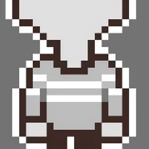 profile_Vessel