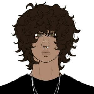profile_Daeven Mookrani