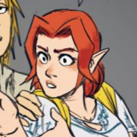 Malon typ osobowości MBTI image