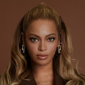 profile_Beyoncé