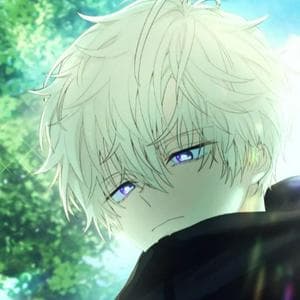 profile_Gye Do-jun