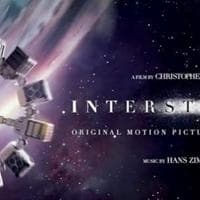 Hans Zimmer's Cornfield Chase tipe kepribadian MBTI image