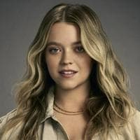 Jade Pettyjohn mbtiパーソナリティタイプ image