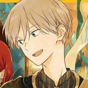 profile_Zen Wisteria