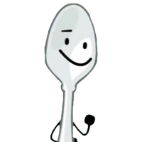 Silver Spoon typ osobowości MBTI image
