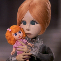 profile_Miss Jessica / Mrs. Claus