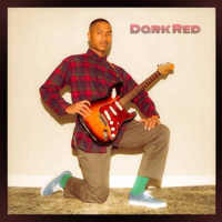 Steve Lacy - Dark Red tipo di personalità MBTI image