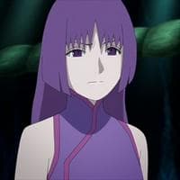 Sumire Kakei tipo de personalidade mbti image