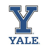 Yale University MBTI Personality Type image