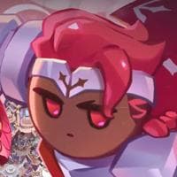 profile_Wildberry Cookie (와일드베리맛 쿠키)