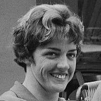 profile_Margaret Court