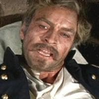 profile_Captain Harper