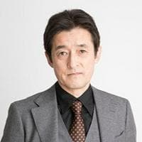 Mitsuru Miyamoto MBTI性格类型 image