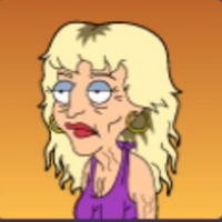profile_Charmisse