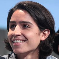 Lorenzo James Henrie MBTI性格类型 image