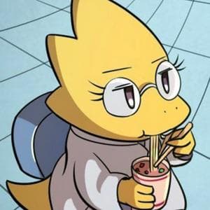 profile_Alphys