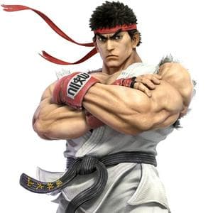 profile_Ryu