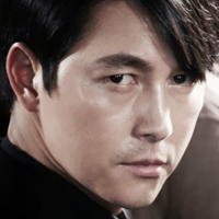 profile_James