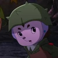 profile_Undochi (은도치)