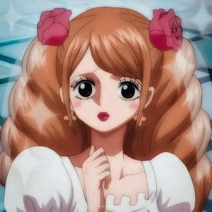 profile_Charlotte Pudding