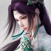 profile_Yun zhi