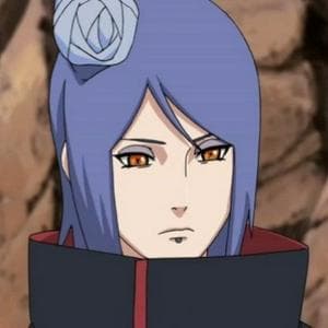 profile_Konan