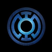 profile_Blue Lantern Corps (Emotion: Hope)