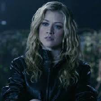 Mia Smoak MBTI Personality Type image