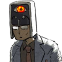 profile_The Doctor