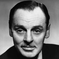 profile_Granville Sawyer