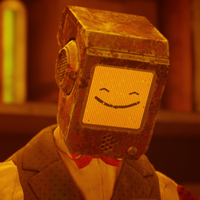 profile_Jacob (Stray)