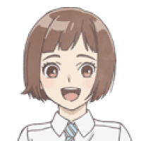 Onodera Kazusa نوع شخصية MBTI image