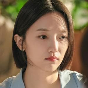 profile_Yeon So Young