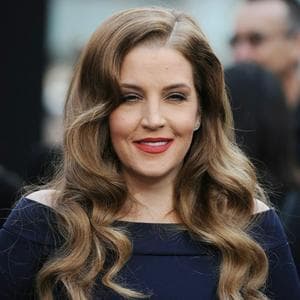 profile_Lisa Marie Presley