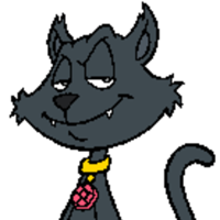 profile_Salem Saberhagen