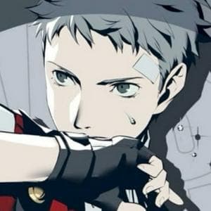 profile_Akihiko Sanada
