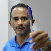 profile_Manoel Gomes (Caneta Azul)
