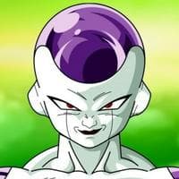 profile_Frieza