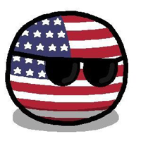 USAball MBTI Personality Type image