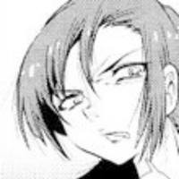 profile_Mako Chitose