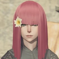 Popola MBTI Personality Type image