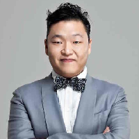 PSY نوع شخصية MBTI image