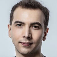 profile_Hilmi Deler