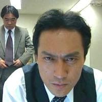 profile_Yokoyama detective