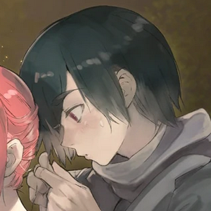 profile_Soshirou Yonaga